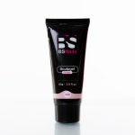 BSNAILS Sculpgel Acrigel Tubo Pequeño 30 gr – Glitter G 29