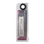STALEKS Base Metalica Para Buffer Expert 50