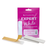 STALEKS Lima Buffer Blanco Expert 51 #180