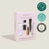 MARY&MAY Intense Moisture Care Travel Kit - 5 piezas Mini Talla Caja Rosada