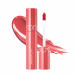 ROM&ND - JUICY LASTING TINT - Tinte Labial #11 PINK PUMPKIN