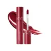 ROM&ND - JUICY LASTING TINT - Tinte Labial #12 CHERRY BOMB