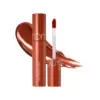 ROM&ND - JUICY LASTING TINT - Tinte Labial #13 EAT DOTORI