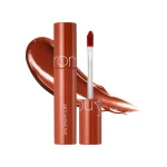 ROM&ND - JUICY LASTING TINT - Tinte Labial #13 EAT DOTORI
