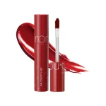 ROM&ND - JUICY LASTING TINT - Tinte Labial #16 CORNI SODA - venc 7/12/2026