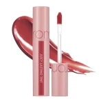 ROM&ND - JUICY LASTING TINT - Tinte Labial #24 PEELING ANGDOO