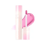 ROM&ND - JUICY LASTING TINT - Tinte Labial #32 BARE BERRY SMOOTHIE