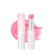 ROM&ND GLASTING MELTING BALM - Balsamo Labial #09 PEONIES
