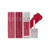 ROM&ND BEST TINT EDITION 02 COOL TONE PICK- Pack de 3 labiales mini
