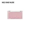 ROM&ND BETTER THAN CHEEK - RUBOR N02 VINE NUDE