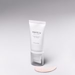 SKIN1004  Tone Brightening Tone-up - Protector Solar SPF50 + - Despigmentante - tubo de50ml