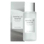 SKIN1004 Tone Brightening Toner 210 ml- Tónico iluminador Facial