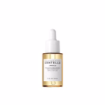 SKIN1004 Madagascar Centella Ampoule 30 ml- Serum Mini Talla