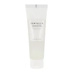 SKIN1004 Tone Brightening Cleansing Gel 125 gr  - Jabón Facial