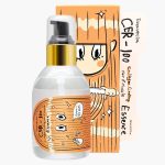 ELIZAVECCA CER-100 ESSENCE - Serum Capilar - Botella grande  150 ml