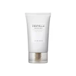 SKIN1004 Madagascar Centella Soothing Cream 75 gr - Crema calmante Facial
