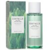 SKIN1004 Centella TEA-TRICA Toner 210 ml  : Tónico Facial Anti Acne