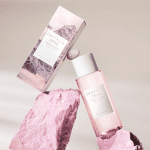 SKIN1004 Poremizing Toner 210 ML - Tónico Control Poros