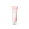 SKIN1004 Poremizing Cleansing Foam - Jabón facial 125ml