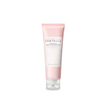 SKIN1004 Poremizing Cleansing Foam - Jabón facial 125ml
