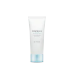 SKIN1004 Hyalu-Cica Sun Serum SPF 50 -Fotoprotector Tubo Grande 100 ml