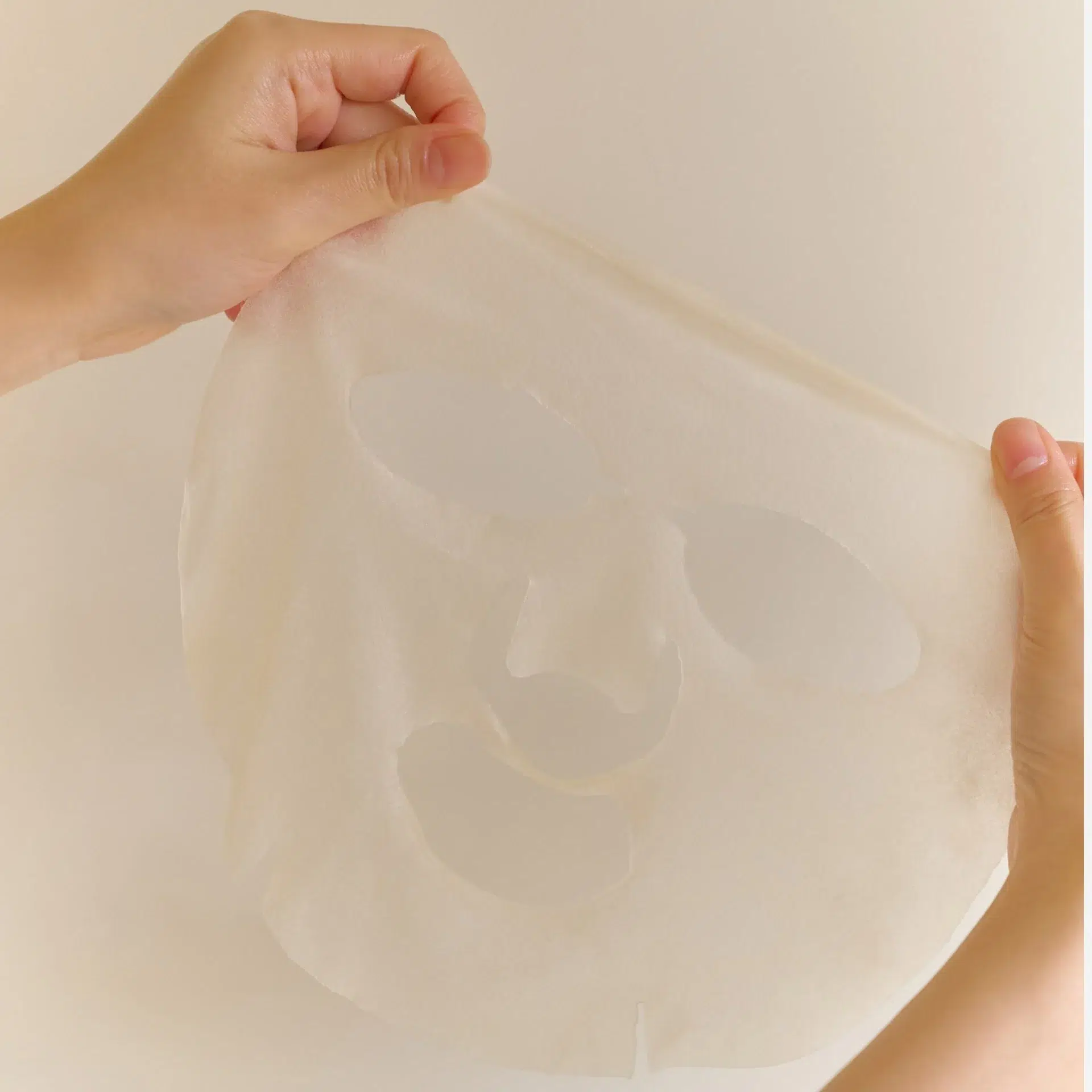 SKIN1004 Madagascar Centella Sheet Mask - Mascarilla Facial 1 pieza - Imagen 2