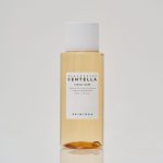 SKIN1004 Centella Toning Toner 30 ML - Mini Talla