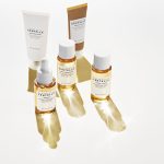 SKIN1004 Centella Travel Kit - Set de Viaje Mini tallas