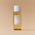 SKIN1004 Madagascar Centella Toning Toner 210 ml - Tónico Piel Sensible
