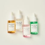 SKIN1004 Centella Ampoule - Kit de 4 Serums - Caja Promocional