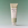 SKIN1004 TEA-TRICA Foam - Limpiador Espumoso Piel Acneica Grasa - 125 ml
