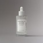 SKIN1004 Tone Brightening Capsule Ampoule 100 ML - Serum Despigmentante