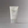 SKIN1004 Tone Brightening Cream 75 Ml - Crema Anti Manchas