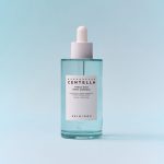 SKIN1004 Centella Hyalu-Cica First Ampoule 100 ML - Serum