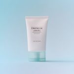 SKIN1004 Hyalu-Cica Moisture Cream 75ml
