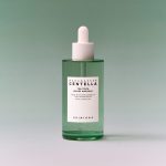 SKIN1004 Centella TEA-TRICA Ampoule - Serum 100 ml