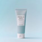 SKIN1004 Centella Hyalu-Cica Sleeping Pack 100ml