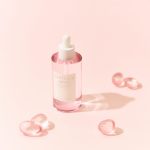 SKIN1004 Centella Poremizing Ampoule 30 ML - Serum Control de Poros - Mini Talla