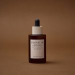 SKIN1004 Centella Probio-Cica Intensive Ampoule - Serum nutritivo 50ml