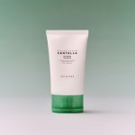 SKIN1004 Centella TEA-TRICA B5 Cream 75 ML - Crema Calmante Antiacne