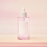 SKIN1004 Poremizing Ampoule - Serum Control de Poros - 100 ml