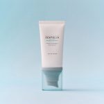 SKIN1004 Hyalu Cica  Protector Solar  SPF50+ - Tubo de  50ml