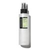 Cosrx Centella Water - Tonico Calmante  150ml