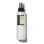Cosrx Centella Water - Tonico Calmante 150ml
