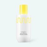 SKIN1004 COMMONLABS Vitamin C - Tonico Facial