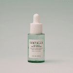 SKIN1004 Centella TEA-TRICA Ampoule 30 Ml - Serum Anti Acne - Mini Talla
