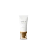 SKIN1004 Centella Air-Fit Ligth SPF 30 - Protector Solar Mineral -  50ml