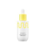 SKIN1004 COMMONLABS Vitamin C Ampoule - Serum - 30 ML