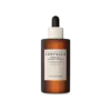 SKIN1004 Madagascar Centella Probio-Cica Intensive Ampoule - Serum nutritivo 95ml