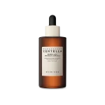 SKIN1004 Madagascar Centella Probio-Cica Intensive Ampoule - Serum nutritivo 95ml